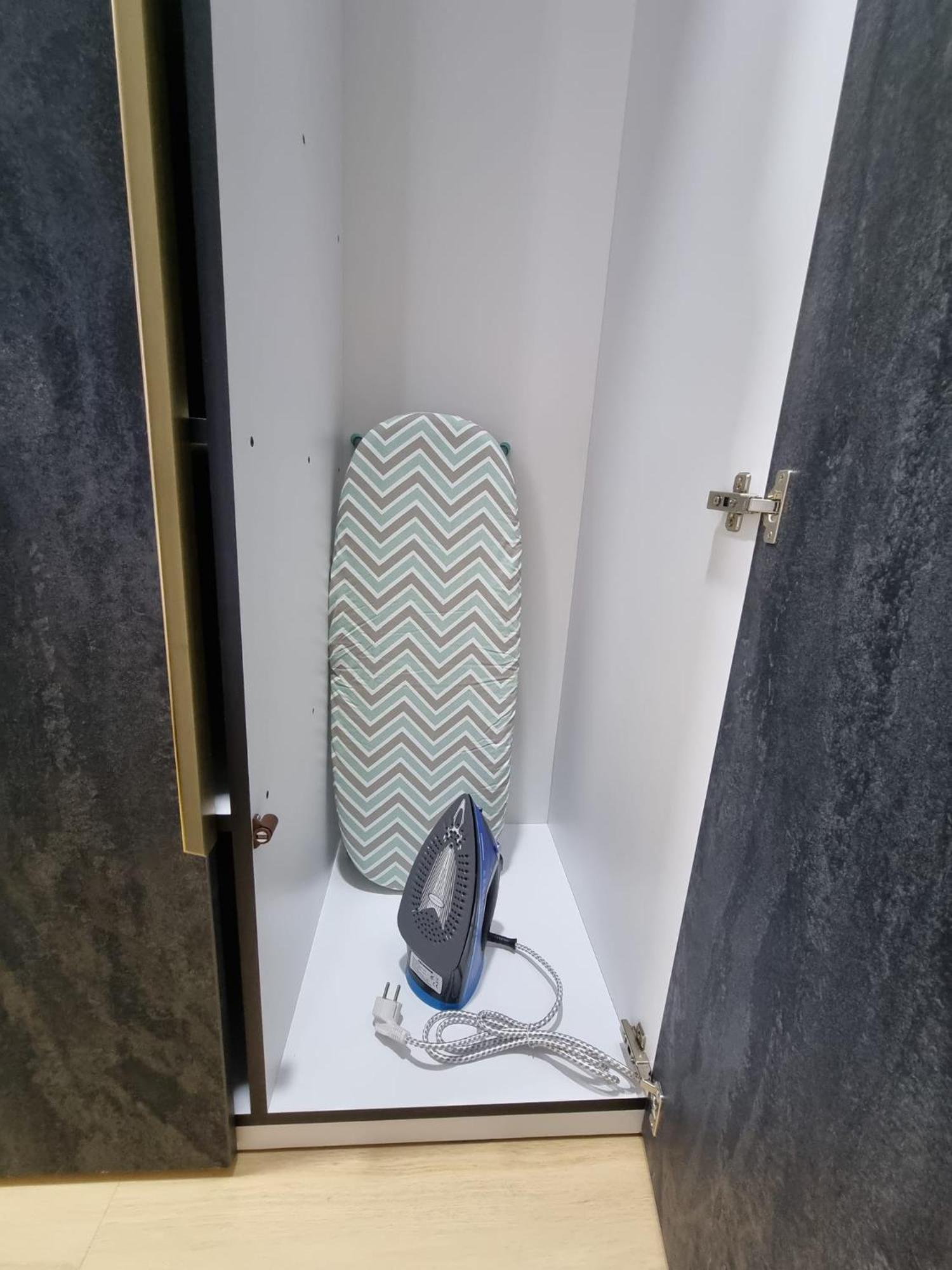 Casa Chiper - Apartament Parter Braşov Buitenkant foto